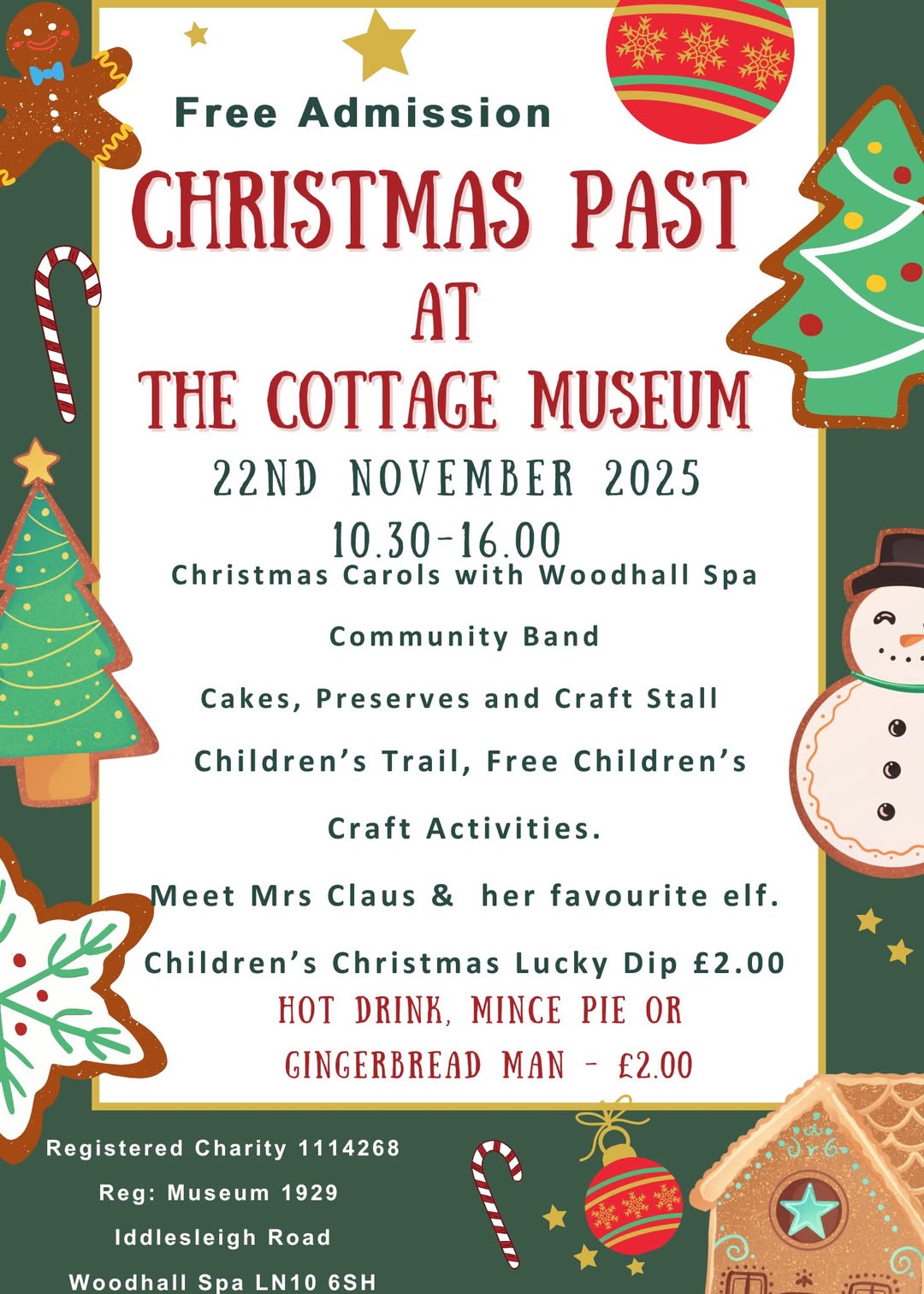 Something for the weekend.