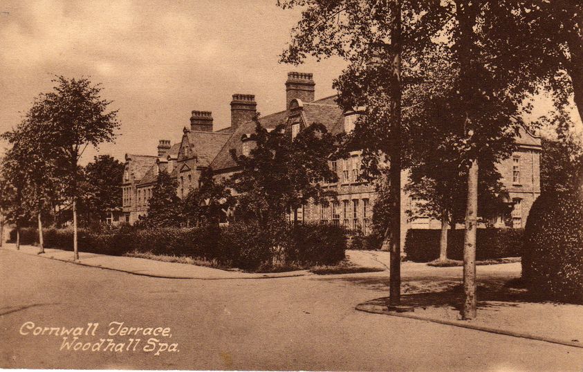From Collections &amp; Archive.