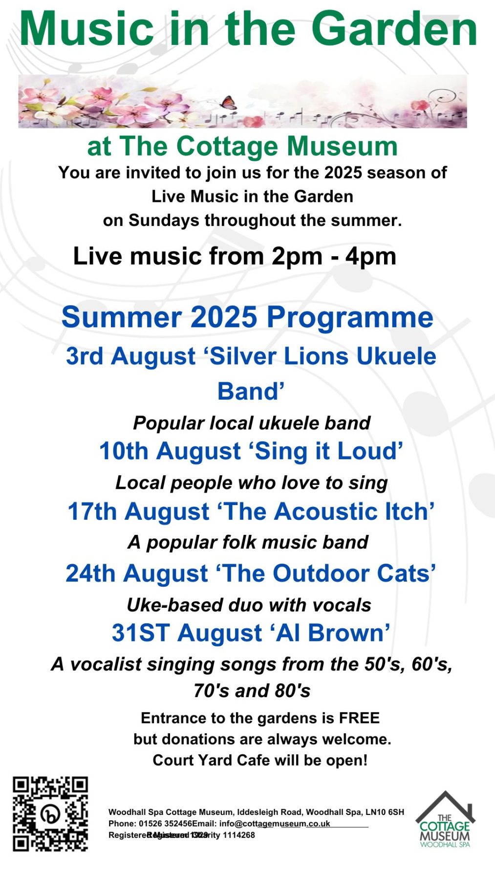 Music in the Garden 2024 (1).pdf