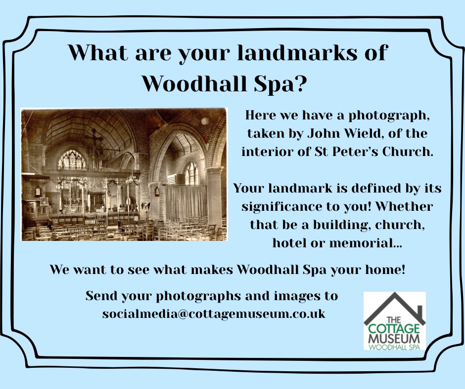 Thank you for supporting us.