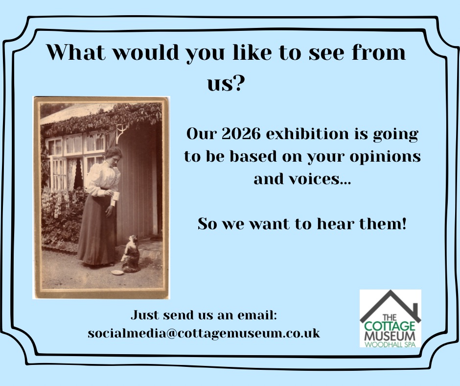We invite you to share your cherished photographic memories of We invite you to share your cherished photographic memories of