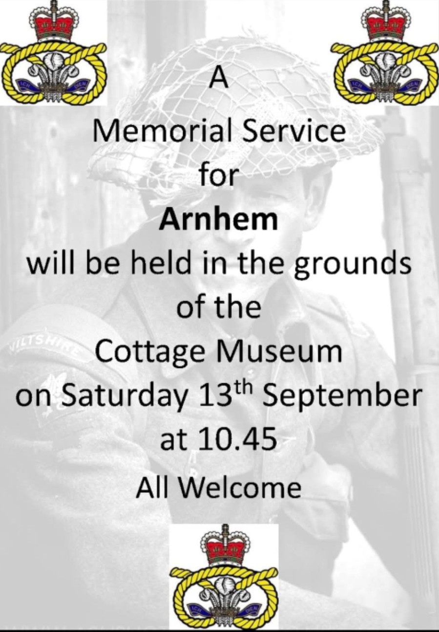 #Woodhallspa #SupportLocalMuseums #lestweforget #Staffordshire #Woodhallspa #SupportLocalMuseums #lestweforget #Staffordshire
