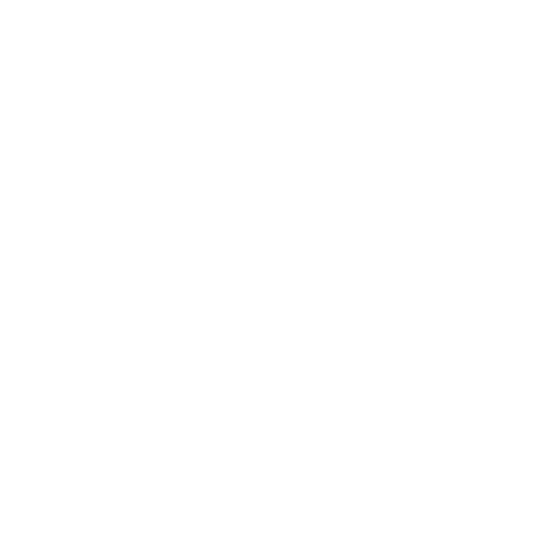 The Cottage Museum Woodhall Spa