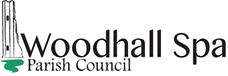 https://www.cottagemuseum.co.uk/wp-content/uploads/logo-woodhall-spa-parish-council.png