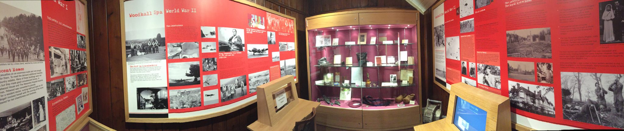panorama-explore-museum-wartime