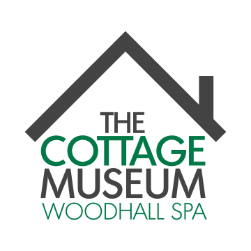 Woodhall Spa Cottage Museum